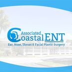 Associated Coastal ENT - Port St. Lucie, FL, USA