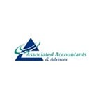 Associated Accountants & Advisors - Birmingham, AL, USA