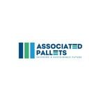 Associated Pallets UK - Southampton, Hampshire, United Kingdom