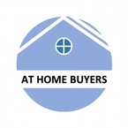 At Home Buyers - Racine, WI, USA