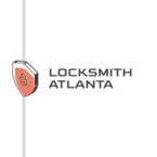 Locksmith Atlanta - Decatur, GA, USA