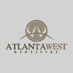 Atlanta West Dentistry - Marietta, GA, USA