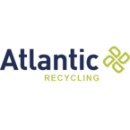 Atlantic Recycling Ltd - Rumney, Cardiff, United Kingdom