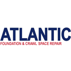 Atlantic Foundation & Repair - Wendell, NC, USA