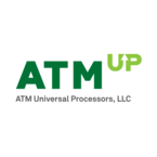 ATM Universal Processors, LLC - Dania Beach, FL, USA