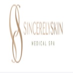 SincerelySkin Medical Spa - Edgewater, NJ, USA