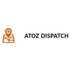 A to Z Dispatch - Dover, DE, USA