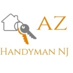 A to Z Handyman NJ - Long Branch, NJ, USA