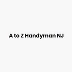 A-Z Handyman NJ - Long Branch, NJ, USA