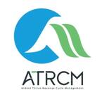 ATRCM - Virginia Beach, VA, USA