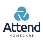 Attend Home Care - Lake Como, NJ, USA