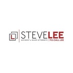 Steve Lee - Accident & Injury Attorneys - Houston, TX, USA