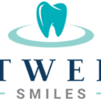 Atwell Smiles - Atwell, WA, Australia