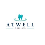 Atwell Smiles - Atwell, WA, Australia