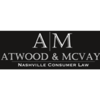 Atwood & McVay - Nashvhille, TN, USA