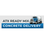 ATX Ready Mix Concrete Delivery - Austin, TX, USA