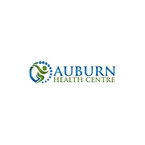 Auburn Health Centre PTY LTD - Auburn, NSW, Australia