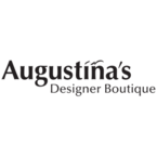 Augustina's Designer Boutique - Carmel-by-the-Sea, CA, USA