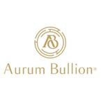 Aurum Bullion - Melborune, VIC, Australia