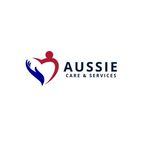 Aussie Care & Services - Paralowie, SA, Australia