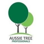 Aussie Tree Removal Ballarat - Ballarat Central, VIC, Australia