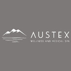 AUSTEX Wellness and Medical Spa - Lakeway, TX, USA