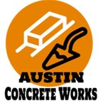 Austin Concrete Works - Austin, TX, USA