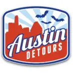 Austin Detours - -Austin, TX, USA