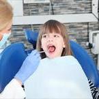 Austin Family Dentist - Austin, TX, USA