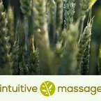 Intuitive Massage - Austin, TX, USA