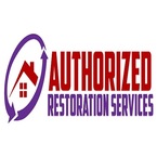 Authorized Restoration Services - Bartlett, IL, USA