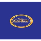 AutoBank - Chicago, IL, USA