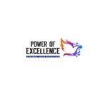 Power Of Excellence - Fort Myers, FL, USA