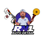 RN1 Mobile Auto Detailing & Ceramic Coating - Vista, CA, USA