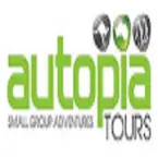 Autopia Tours - Williamstown North, VIC, Australia