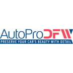 AutoPro DFW - Texas City, TX, USA