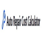 Auto Repair - Kissimmee, FL, USA