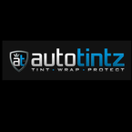 Autotintz - Mount Wellington, Auckland, New Zealand