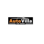 Autovilla Car Sales - Brampton ON, ON, Canada