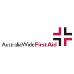 Australia Wide First Aid - Sydney, NSW, Australia