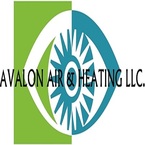 Avalon air and heating - Spring Hill, FL, USA