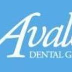 Avalon Dental Group - Sugar Land, TX, USA