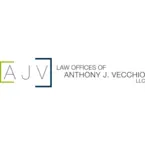 Law Offices Of Anthony J. Vecchio, LLC - Woodbridge, NJ, USA