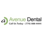 Avenue Dental - Cumming, GA, USA