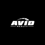 Avid Realty - Lincoln, NE, USA