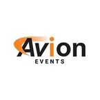 Avion Events - Best Event Planner in Dubai - Appleby-in-Westmorland, Cumbria, United Kingdom