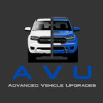 Advanced Vehicle Upgrades - Christchurch, Canterbury, New Zealand