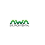 AWA Mold Inspection - Houston, TX, USA