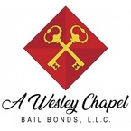 A Wesley Chapel Bail Bonds - Wesley Chapel, FL, USA