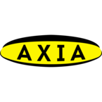 Axia London Ltd - Sutton, London E, United Kingdom